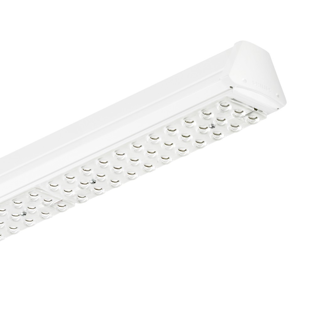 Philips Lighting LED-Geräteträger 4MX883 491 #97502299 Philips Lighting LED-Geräteträger 4MX883 491 #97502299 von Philips Lighting