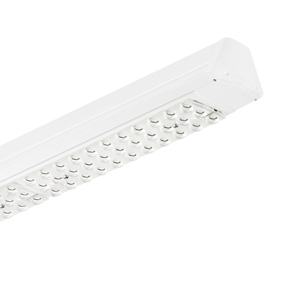 Philips Lighting LED-Geräteträger 4MX883 581 #97545999 Philips Lighting LED-Geräteträger 4MX883 581 #97545999 von Philips Lighting