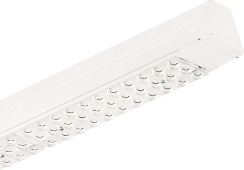 Philips Lighting LED-Geräteträger ws 4MX850LED66S840PSDNB 66603499 von Philips Lighting