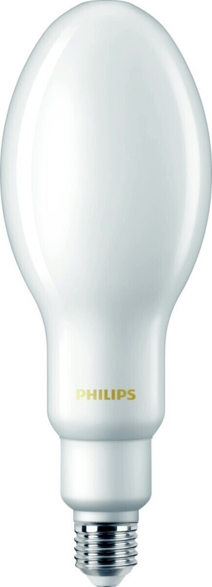 Philips Lighting LED-Lampe E27 TForce Core#29927600 von Philips Lighting