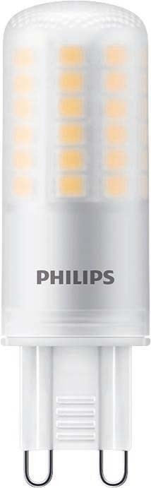 Philips Lighting LED-Lampe G9 CoreProLED #65780200 von Philips Lighting