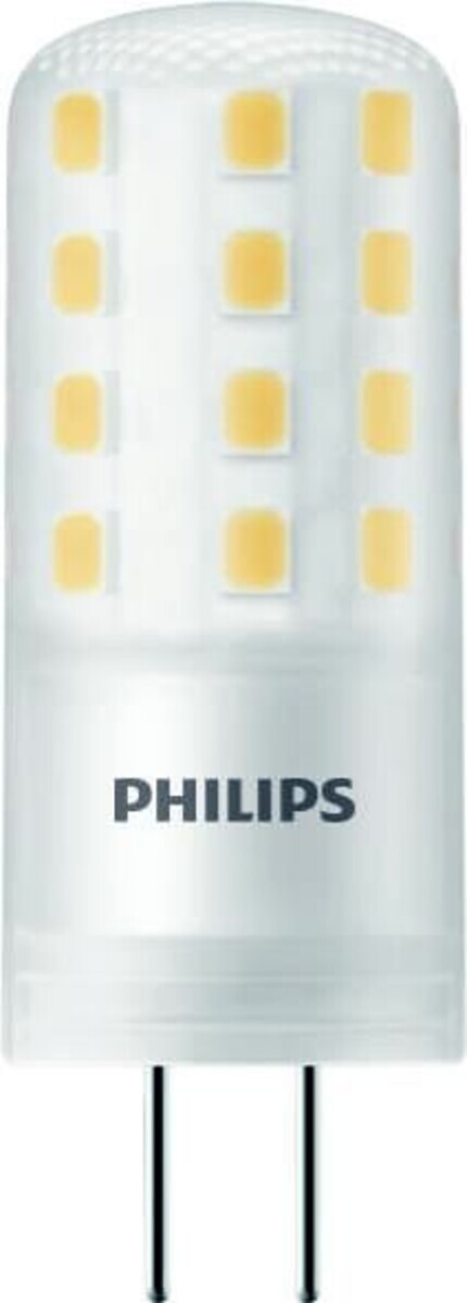 Philips Lighting LED-Lampe GY6,35 CoreProLED #17102200 von Philips Lighting