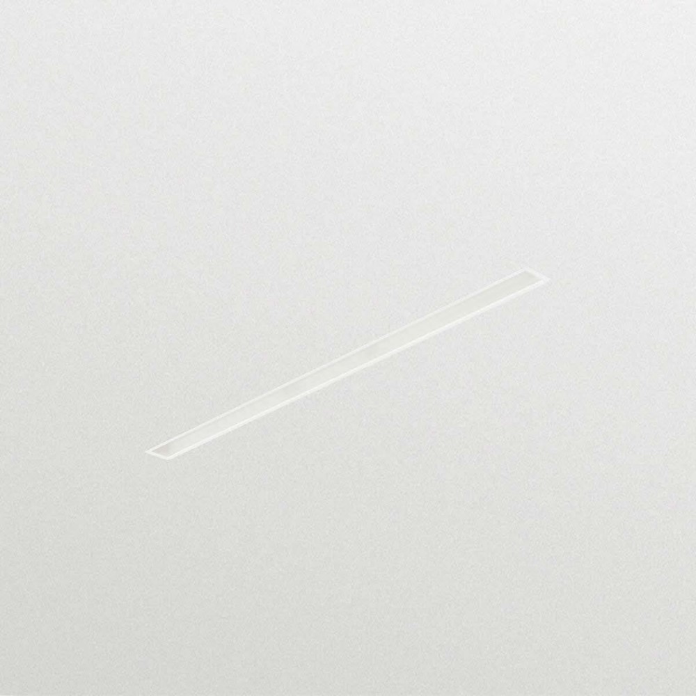 Philips Lighting LED-Leuchte RC531B LED #97178300 Philips Lighting LED-Leuchte RC531B LED #97178300 von Philips Lighting