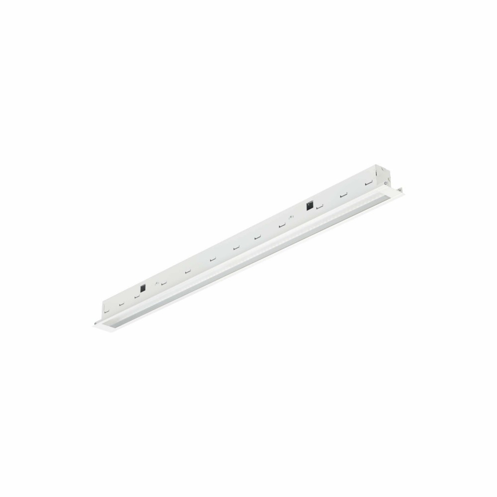 Philips Lighting LED-Leuchte RC534B LED #97200100 Philips Lighting LED-Leuchte RC534B LED #97200100 von Philips Lighting