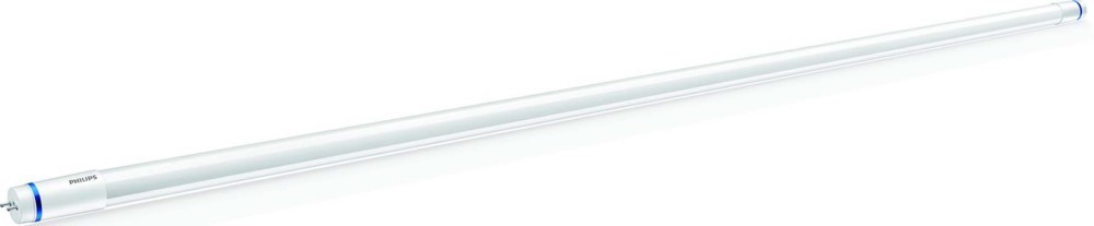 Philips Lighting LED-Leuchtstofflampe MLEDtube #68710900 von Philips Lighting