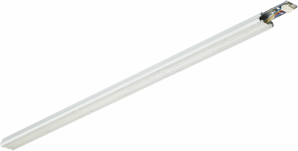 Philips Lighting LED-Lichtband 3,4m LL234X 160 #63378000 Philips Lighting LED-Lichtband 3,4m LL234X 160 #63378000 von Philips Lighting