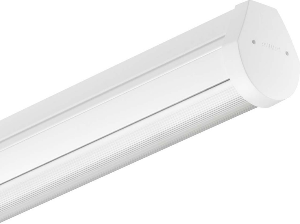 Philips Lighting LED-Lichtträger 4MX900 #66444399 Philips Lighting LED-Lichtträger 4MX900 #66444399 von Philips Lighting