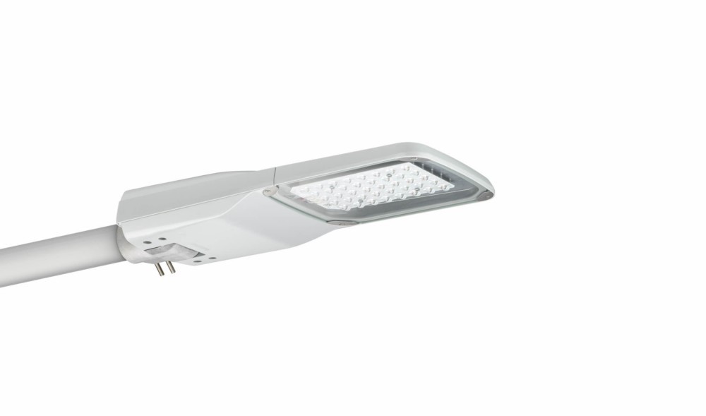 Philips Lighting LED-Mastleuchte BGP292 LED #12565000 Philips Lighting LED-Mastleuchte BGP292 LED #12565000 von Philips Lighting