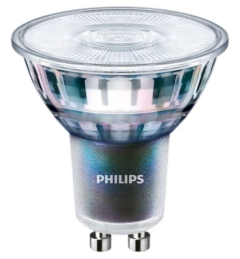 Philips Lighting LED-Reflektorlampe MLEDspotEx #70761600 von Philips Lighting