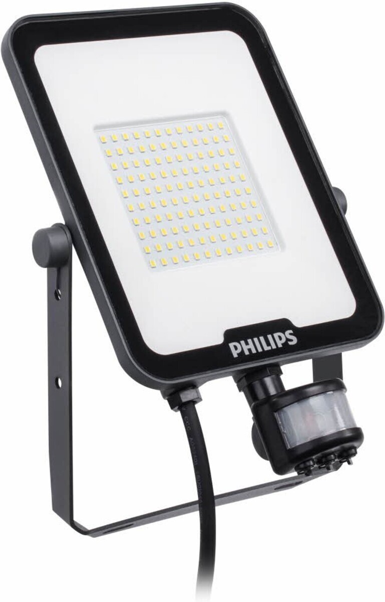 Philips Lighting LED-Scheinwerfer BVP164 LED #53479799 von Philips Lighting