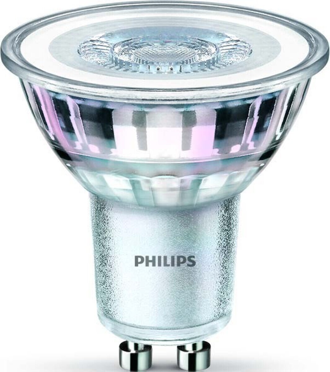 Philips Lighting LED Spot CoreProSpot#72837600 von Philips Lighting