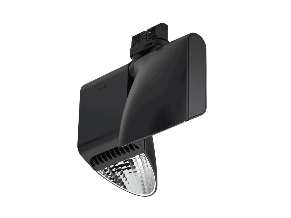 Philips Lighting LED-Strahler ST762T 27S #01164900 Philips Lighting LED-Strahler ST762T 27S #01164900 von Philips Lighting