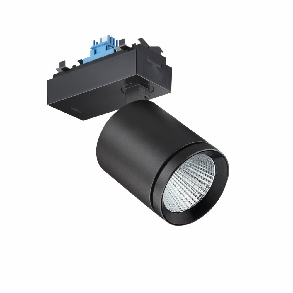 Philips Lighting LED-Strahler f.Lichtband ST780S 60S #97746700 Philips Lighting LED-Strahler f.Lichtband ST780S 60S #97746700 von Philips Lighting