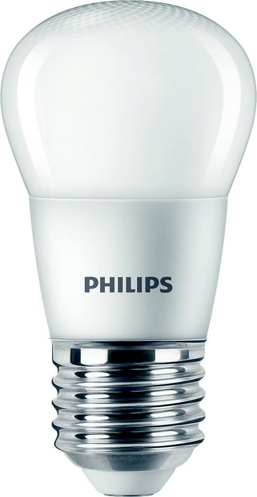 Philips Lighting LED-Tropfenlampe E27 Corepro lu #31262300 von Philips Lighting