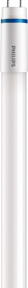 Philips Lighting LED-Tube MLEDtube #61602100 von Philips Lighting