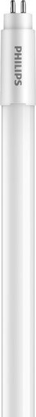 Philips Lighting LED-Tube MLEDtube #81923400 von Philips Lighting