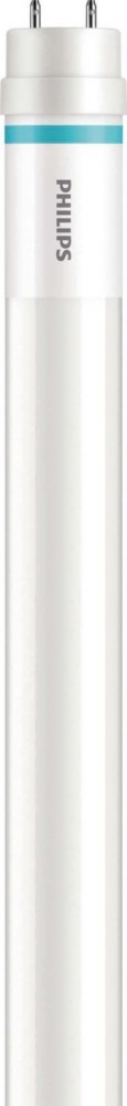 Philips Lighting LED-Tube MLEDtubeVLE#64695000 von Philips Lighting