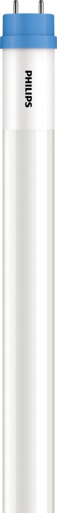 Philips Lighting LED-Tube T8 KVG/VVG CoreLEDtube#45981600 von Philips Lighting