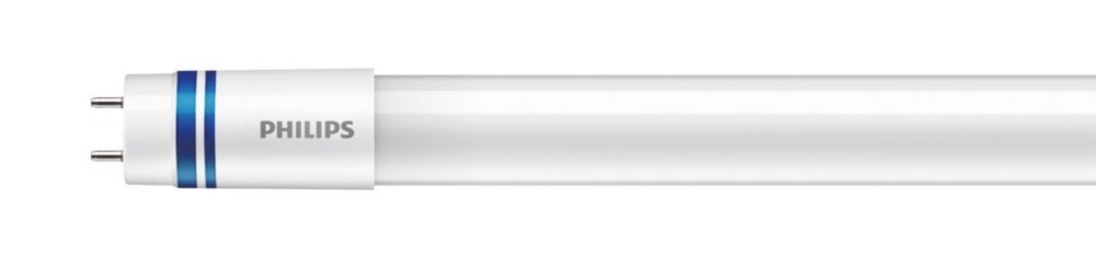 Philips Lighting LED-Tube T8 f. EVG MASLEDtube #46692000 von Philips Lighting