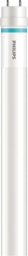 Philips Lighting LED-Tube T8 f. KVG/VVG MLEDtubeVLE#64681300 von Philips Lighting