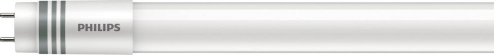 Philips Lighting LED-Tube T8 universal CorePro LE #20000500 von Philips Lighting