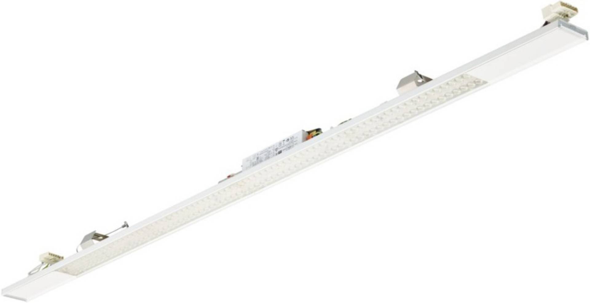 Philips Lighting LED-Universallichtträger LL515S 46S #44055599 von Philips Lighting