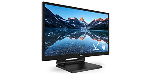 Philips Monitors Touch 242B9TL/00, 27 Zoll von PHILIPS