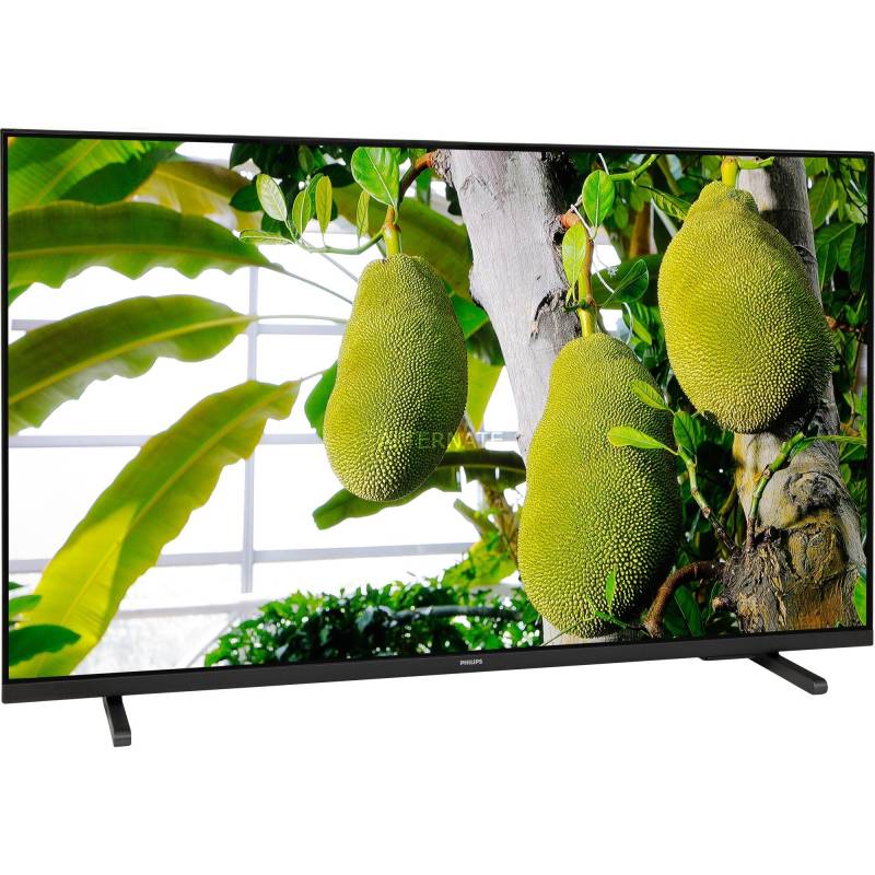 43PUS7609/12, LED-Fernseher von Philips