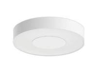 Hue Infuse M ceiling lamp white von Philips