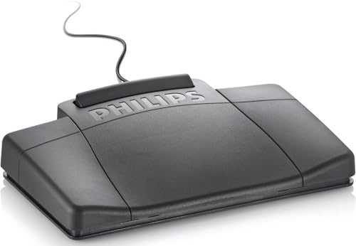 LFH2210 LFH2210 von Philips