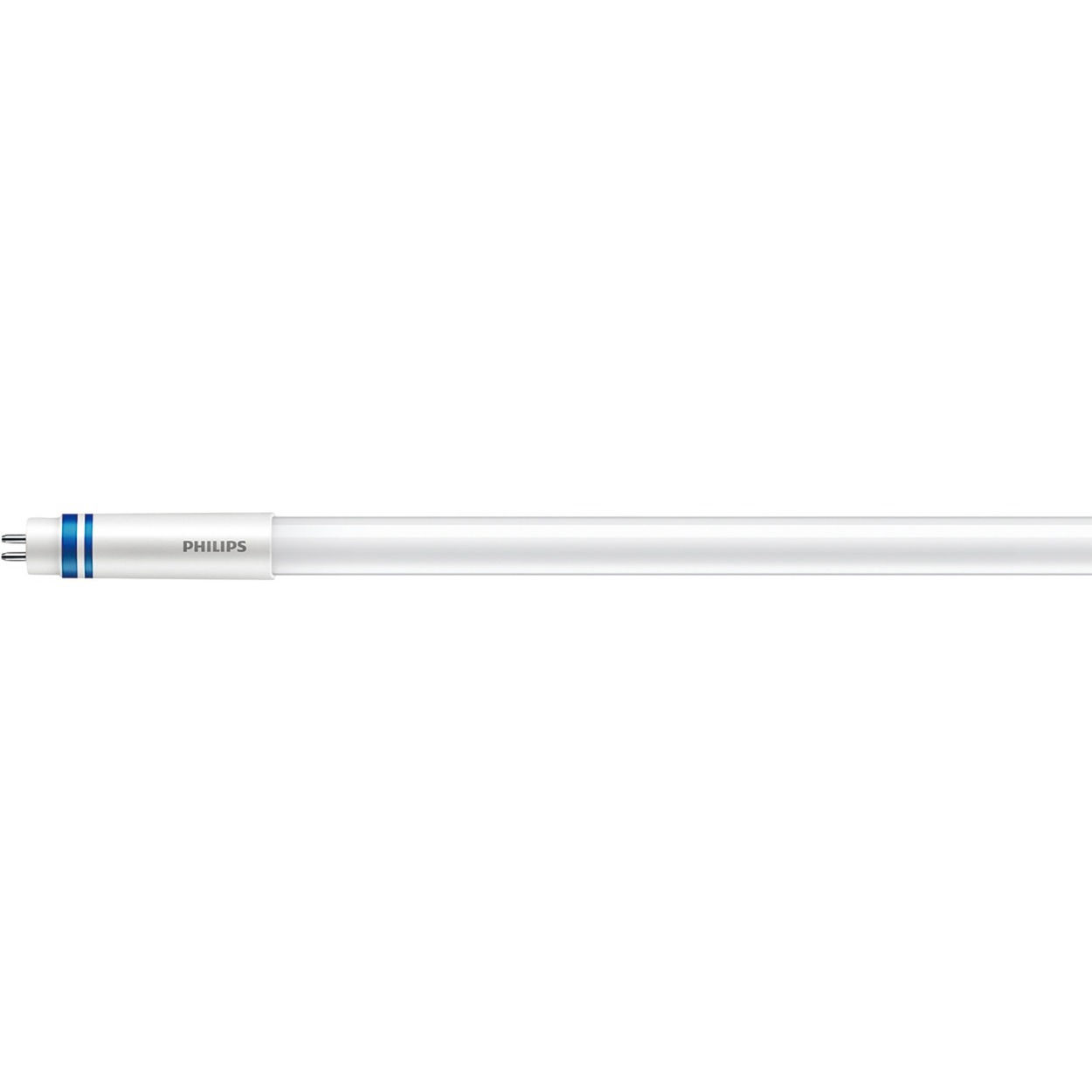 Master LEDtube HF 1500mm HE 20W 865 T5, LED-Lampe von Philips