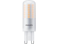 PHILIPS CorePro LED pin 230V - LED-Lampe/Multi-LED - Energielabel (EEL): A++ - Korrelierte Farbtemperatur (nom.): 3000 K von Philips