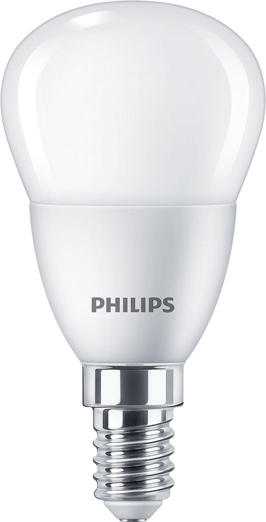 PHILIPS CorePro Lustre ND 2,8-25 W E14 827 P45 FR von Philips