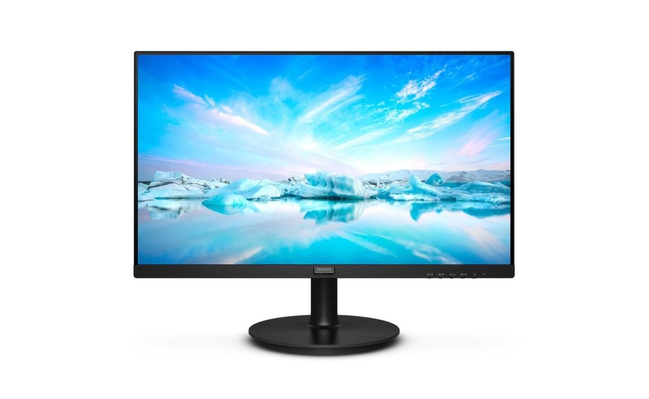 Philips 271V8LAB/00 Monitor 68.6 cm (27") von Philips