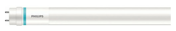 Philips 31688100 MAS LEDtube VLE 1,5m UO 23W 840 von Philips