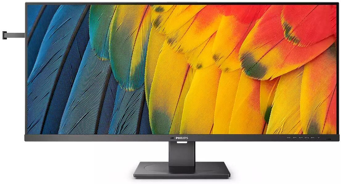 Philips 40B1U5600 UltraWide Monitor 102 cm (40 Zoll) von Philips