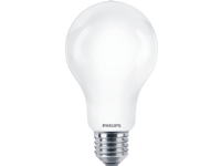 Philips CorePro LED Standard 17,5 W (150 W) E27 A67 827 Milchglas von Philips