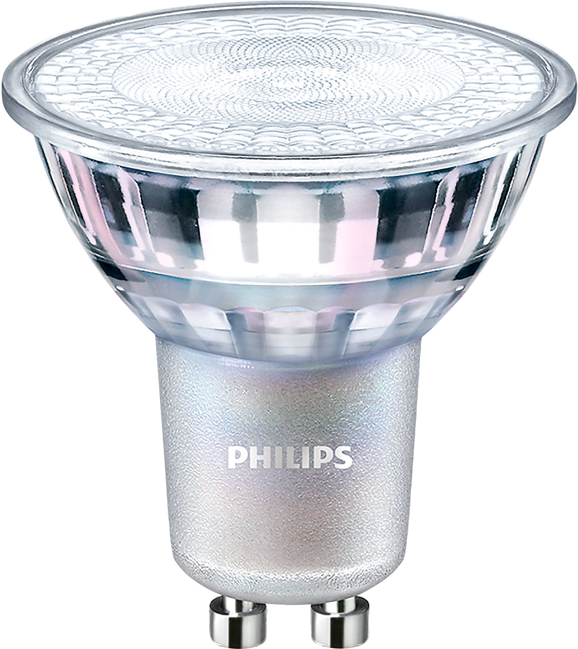 Philips Corepro LEDspot 3.5-35W GU10 840 36D von Philips