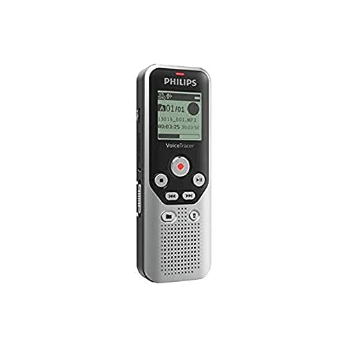 Philips DVT 1250 von Philips