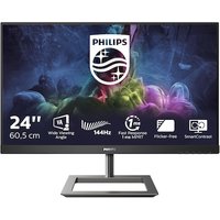 Philips E-Line 242E1GAJ 60,5cm (23,8") FHD VA Monitor 16:9 HDMI/DP 144Hz 1ms (MPRT) von Philips