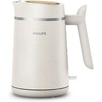 Philips HD9365/10 Eco Conscious Edition Wasserkocher 1,7L von Philips