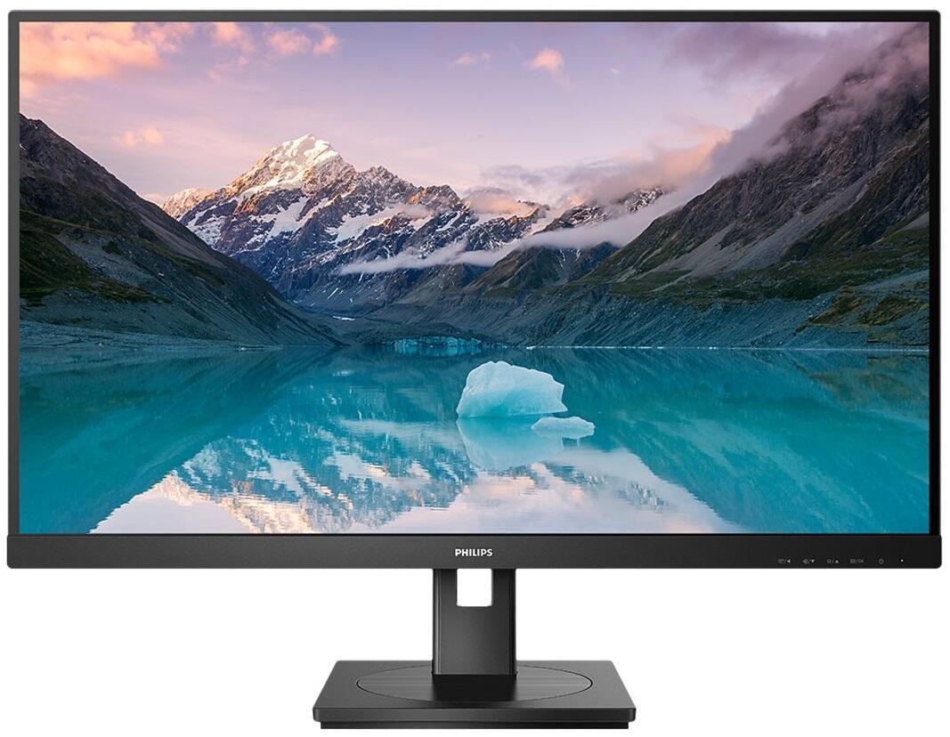 Philips S-Line 275S9JML Business Monitor 68,5cm (27 Zoll) von Philips