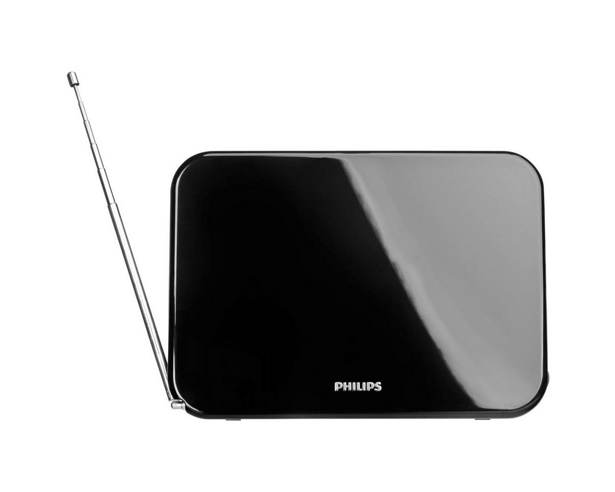 Philips SDV 6224 SAT-Antenne von Philips