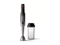 Philips Serie 5000 HR2682 - Stabmixer - 1,2 kW von Philips