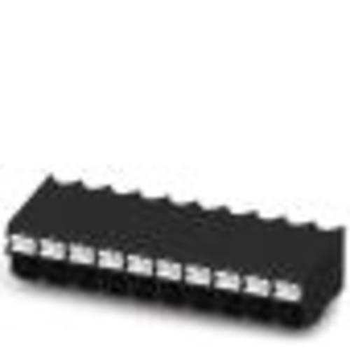 Phoenix Contact 1824734 SMD-Leiterplattenklemme 1.50mm² Polzahl (num) 12 300St. von Phoenix Contact