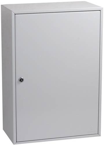 Phoenix Schlüsselkasten Commercial Key Cabinet KC0605K von Phoenix