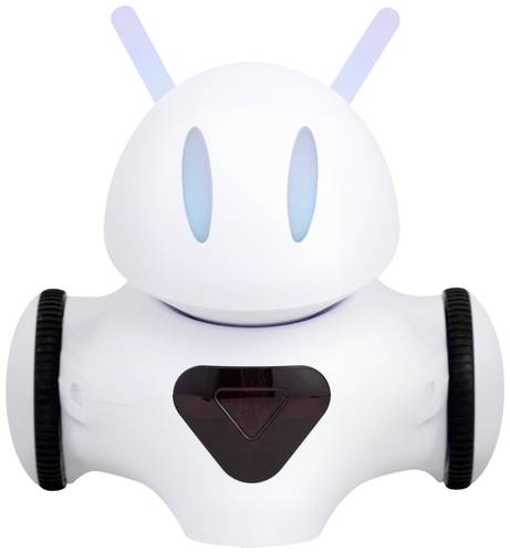 Photon Roboter Education MINT Roboter Photon-R-E von Photon