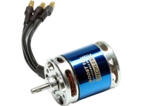 Pichler Boost 18S Modelfly bürstenloser Elektromotor kV (U/min pro Volt): 3000 von Pichler