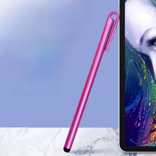 Handy Tablet Stylus Kapazitiver Stift Zeichenstift Dot Stylus Hersteller Allgemeine Verwendung von Pidynx