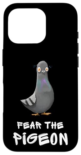 Taubenhaltung Taubenzüchter Taubenliebhaber Vogelbesitzer Hülle für iPhone 16 Pro von Pigeon Lover Outfits